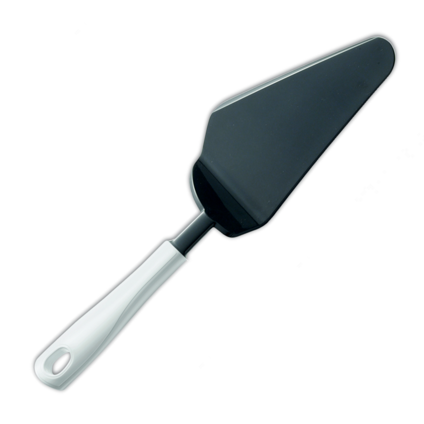 PALETTA TORTA NYLON DAILY