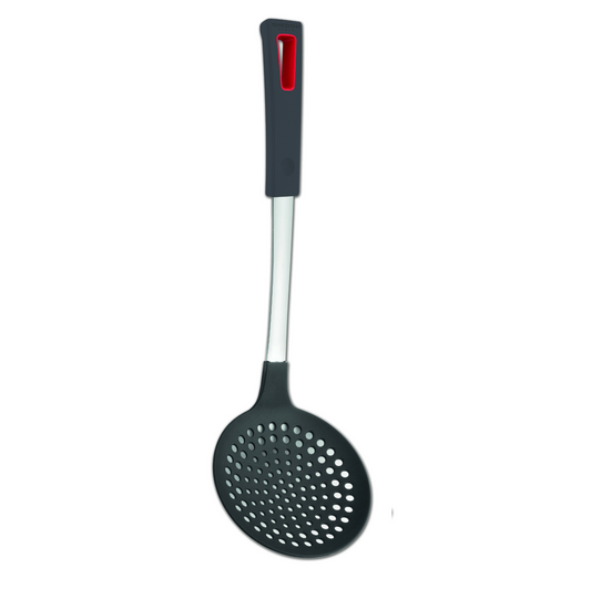 LIVE-NYLON-SKIMMER