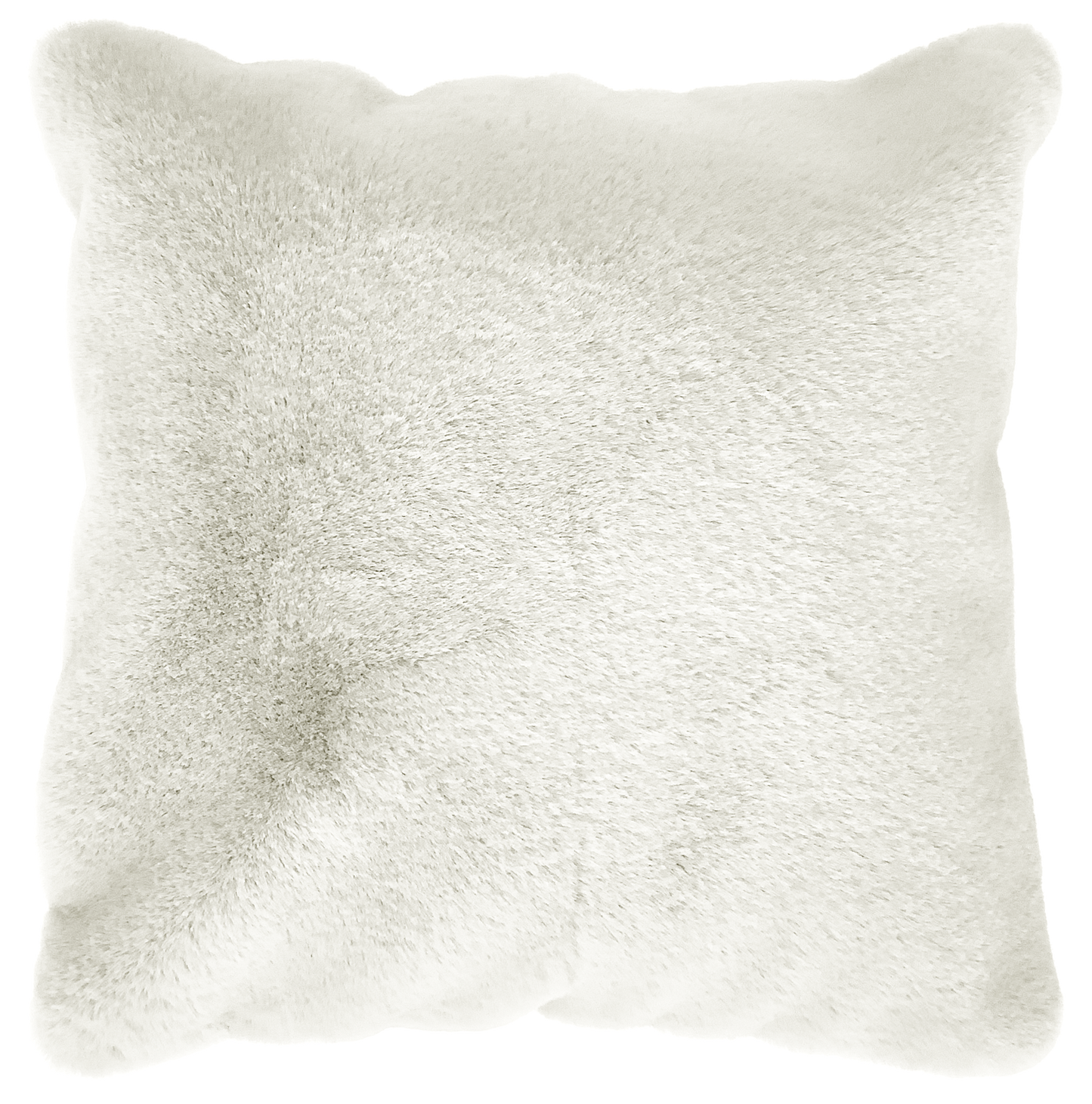 FODERA CUSCINO 45*45 THEO BIANCO