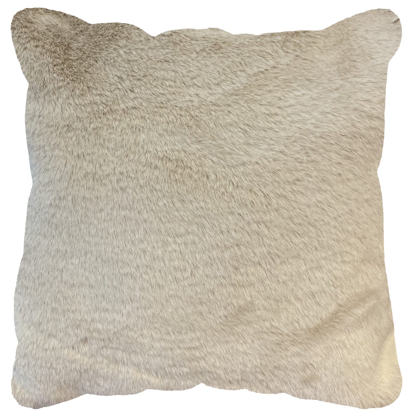 FODERA CUSCINO 45*45 THEO MIELE