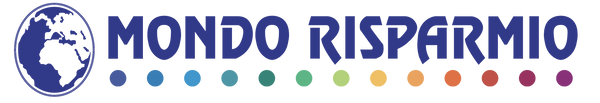 Mondo Risparmio