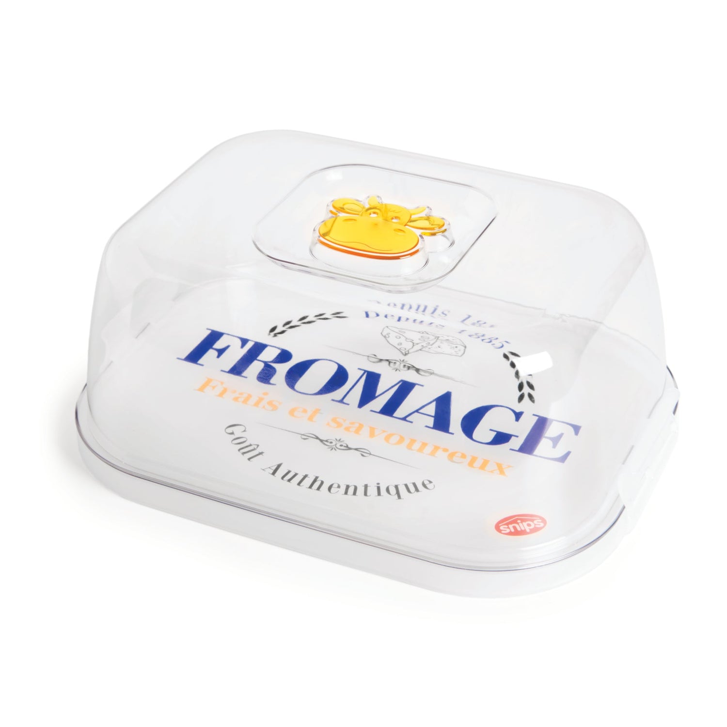 ORGANIZZAZIONE CUCINA