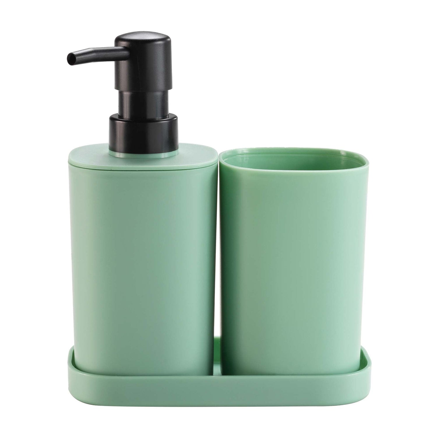 ACCESSORI BAGNO