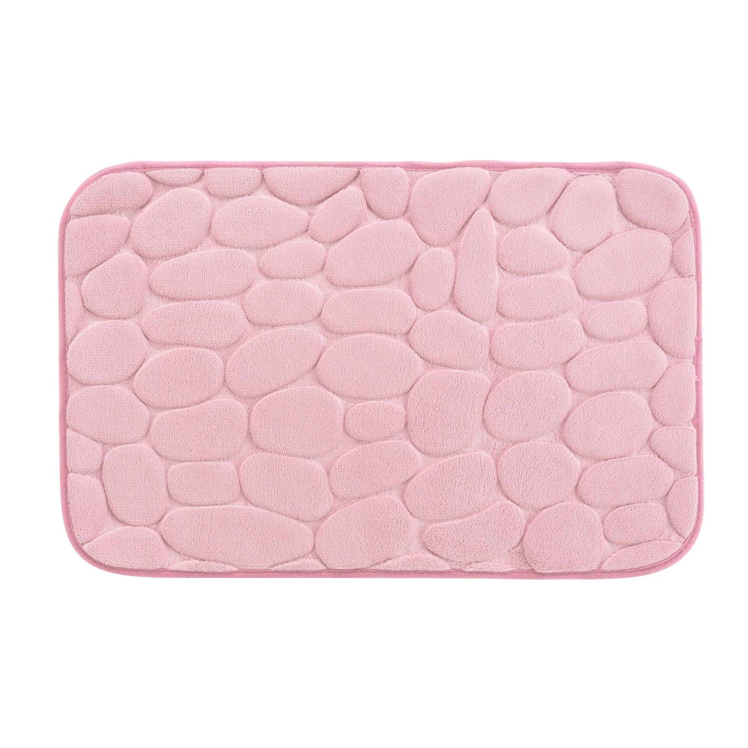TAPPETI BAGNO