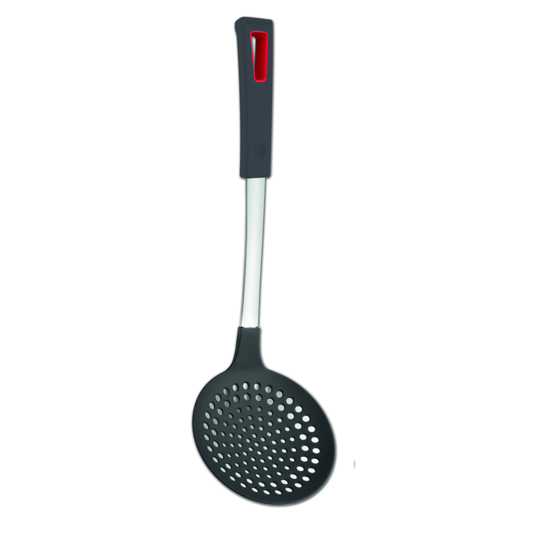 UTENSILI