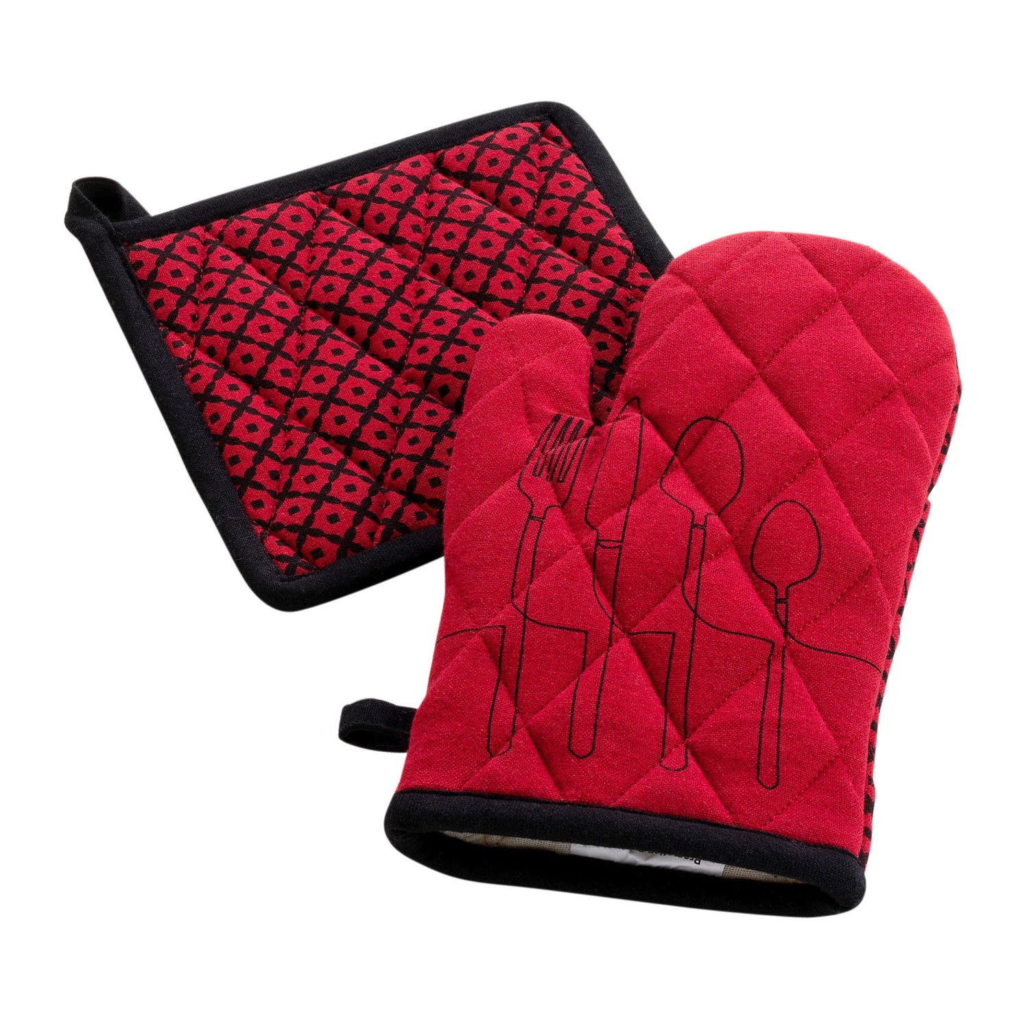 ACCESSORI CUCINA