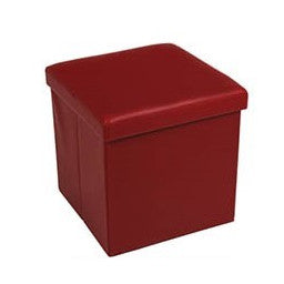 POUF
