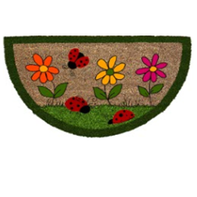 ZERBINI