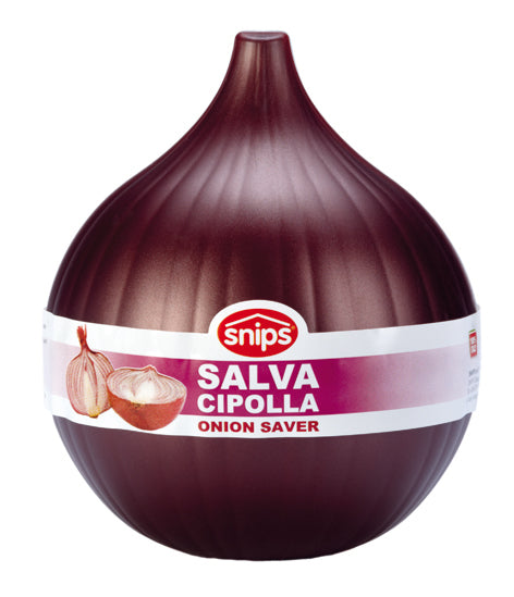 SALVA CIPOLLA