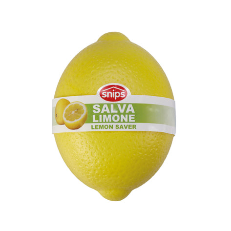 SALVA LIMONE