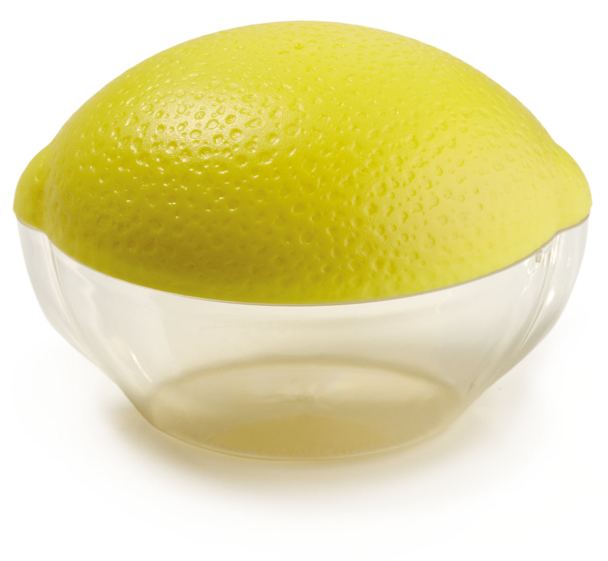 SALVA LIMONE