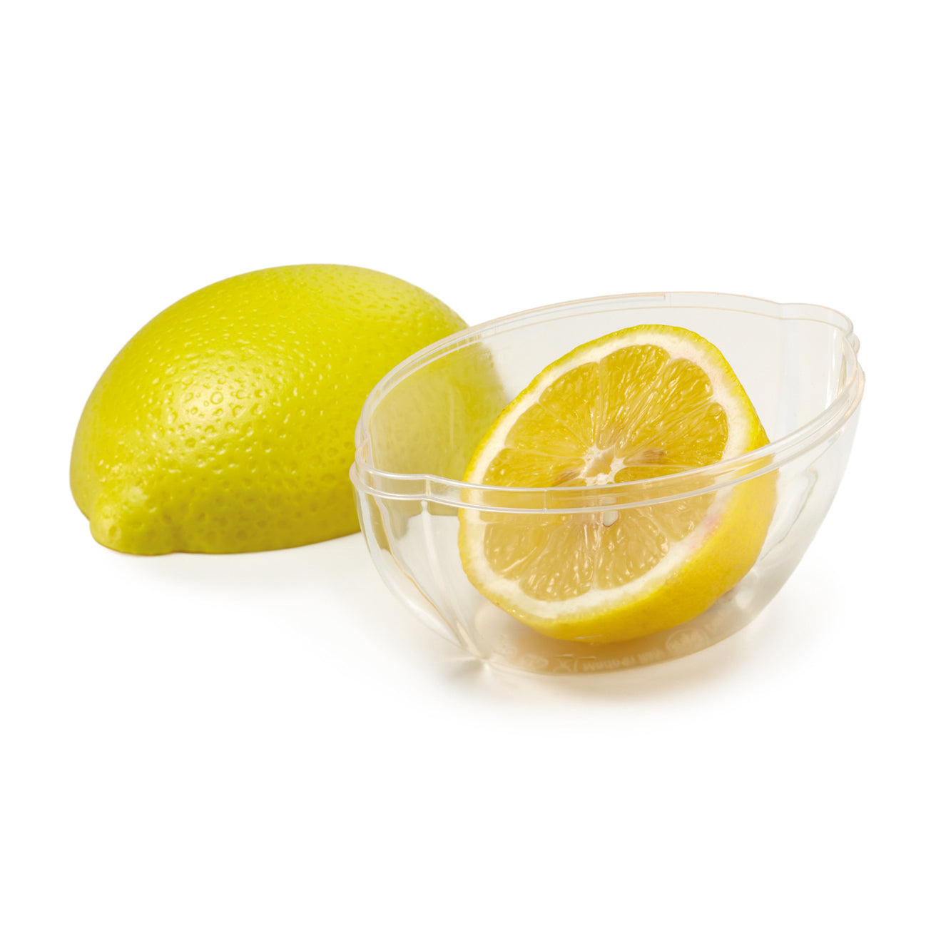 SALVA LIMONE
