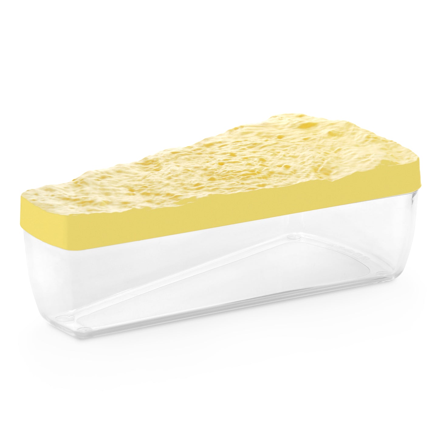 SALVA PARMIGIANO 0,90 LT