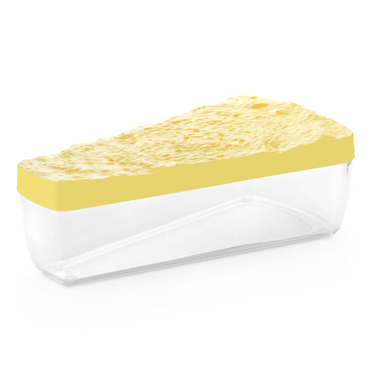 SALVA PARMIGIANO 0,90 LT