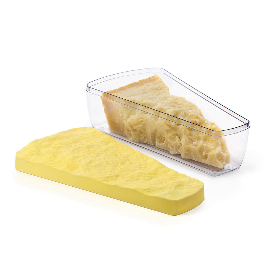 SALVA PARMIGIANO 0,90 LT