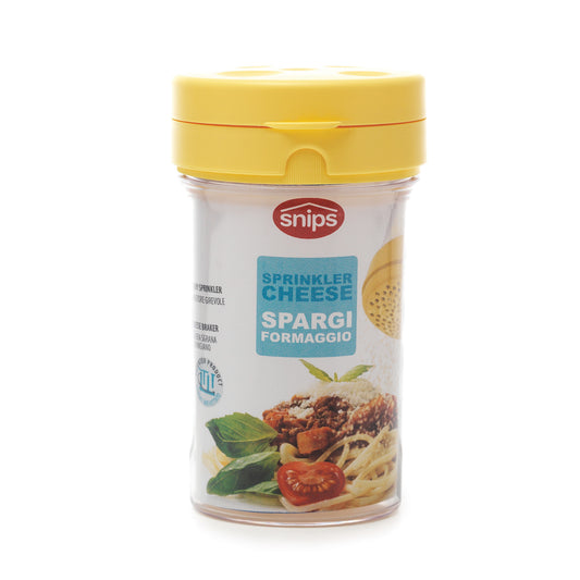 SPARGI FORMAGGIO 300 G
