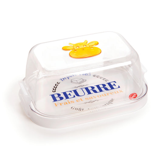BUTTERDOSE "FARM" 0,5 LT