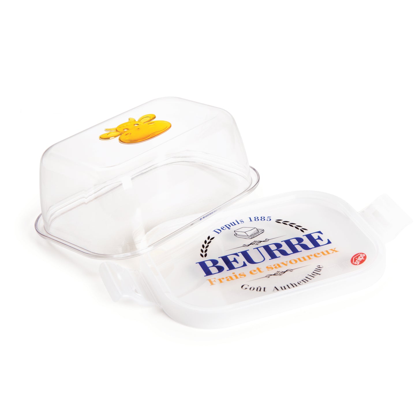 BUTTERDOSE "FARM" 0,5 LT