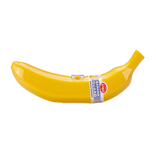 SALVA BANANA