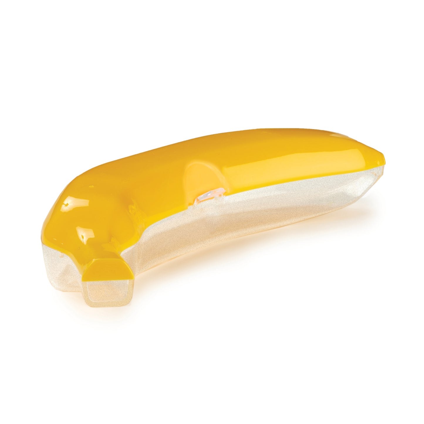 SALVA BANANA