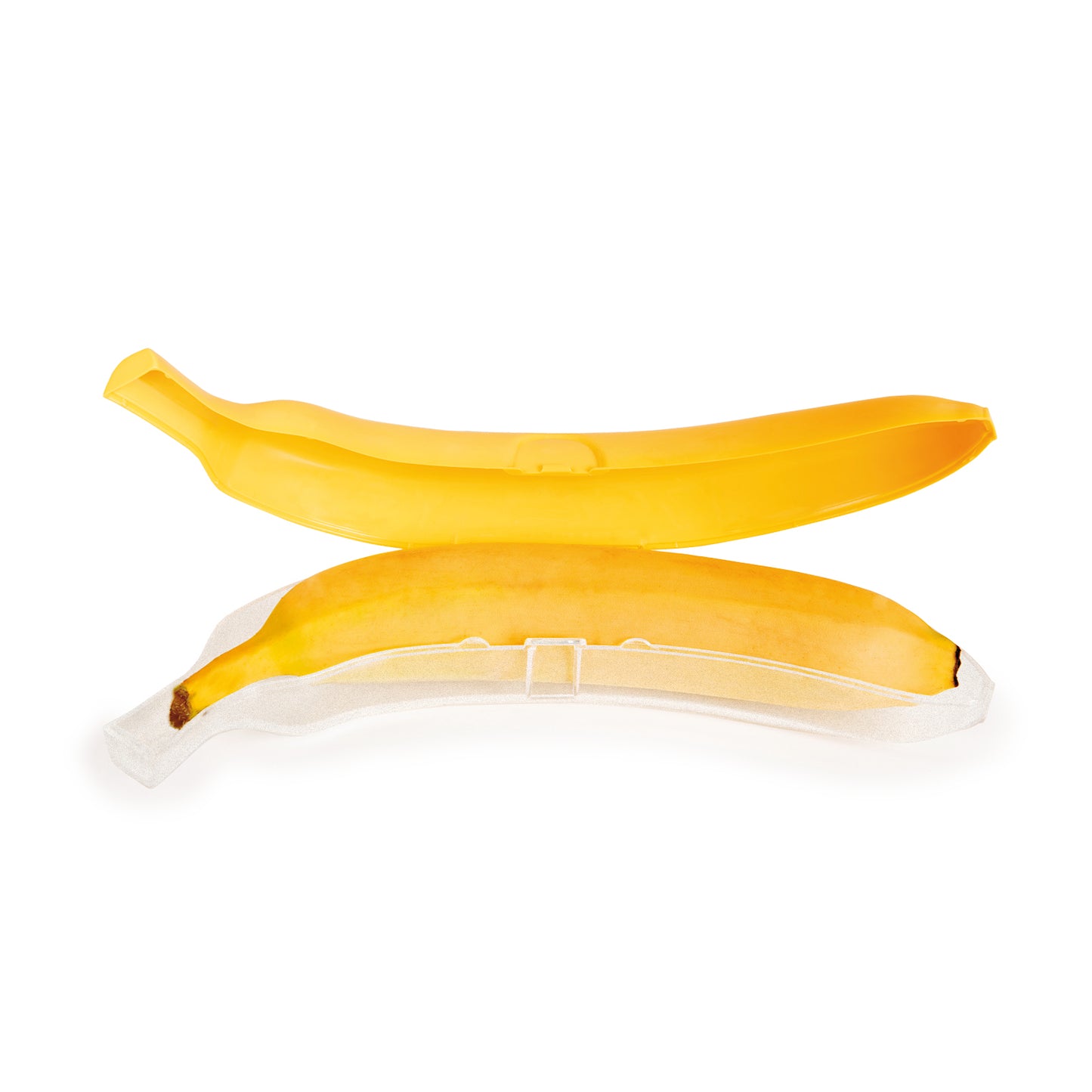 SALVA BANANA