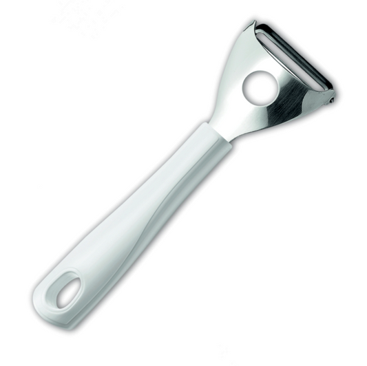 SBUCCIATORE UNIVERSALE INOX DAILY