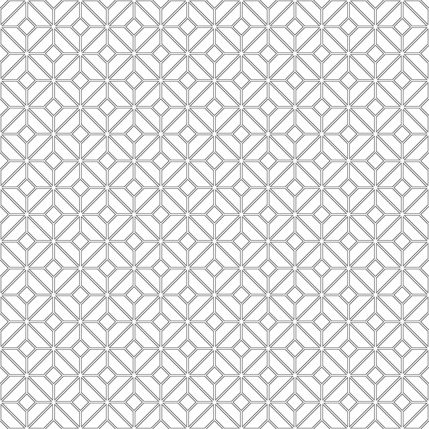 Moderne, weiße, geölte Tischdecke aus PVC, 140 cm