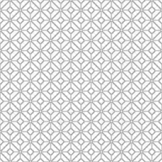 TOVAGLIA CERATA 140 CM IN PVC MODERNA BIANCO