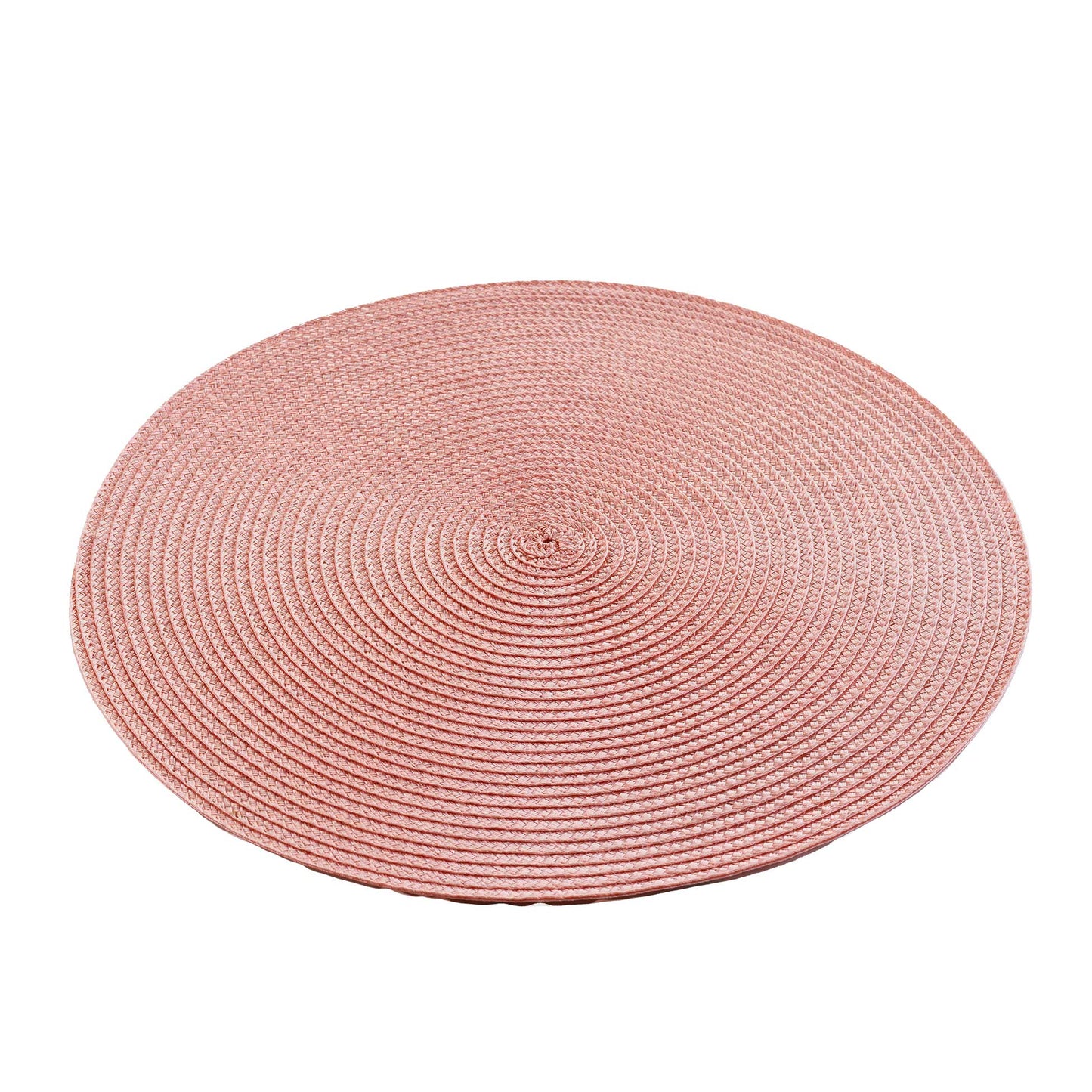 SET DA TAVOLA ROTONDO 35 CM ZEBULON PESCA