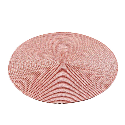SET DA TAVOLA ROTONDO 35 CM ZEBULON PESCA