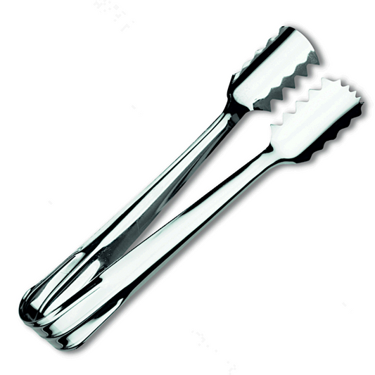MOLLA PER IL GHIACCIO INOX DAILY