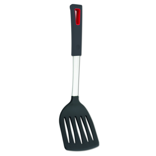 PALETTA CUCINA VIVA