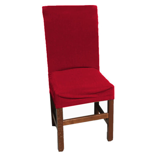 COPPIA COPRISEDIA ZENO BORDEAUX