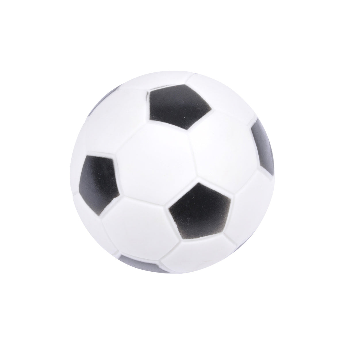GIOCO PET PALLONE DA CALCIO SONORO