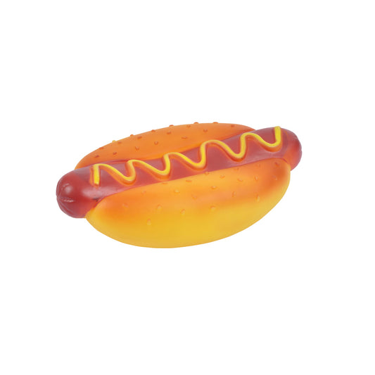 GIOCO PET HOT DOG SONORO