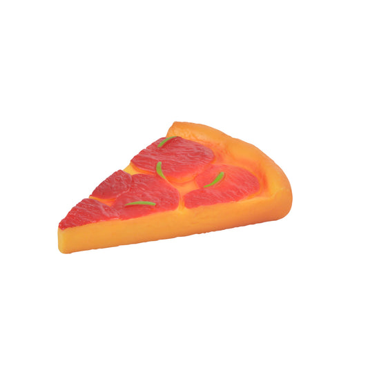 GIOCO PET PIZZA SONORO