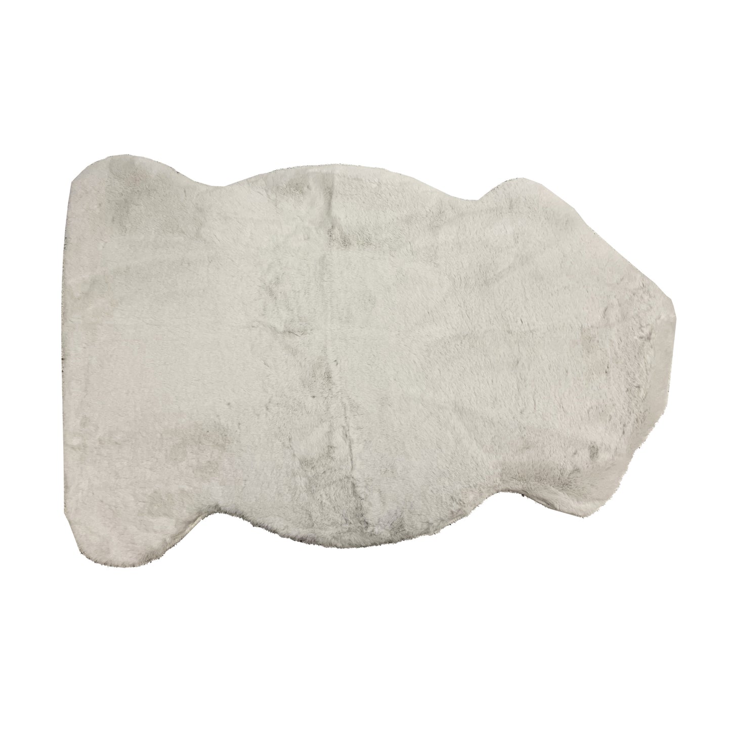 TAPIS 60*90 THEO PERLA