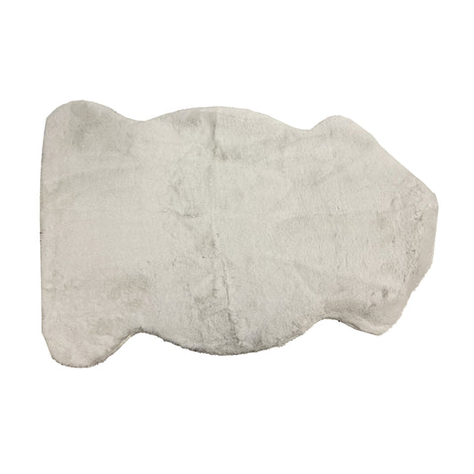 TAPIS 60*90 THEO PERLA