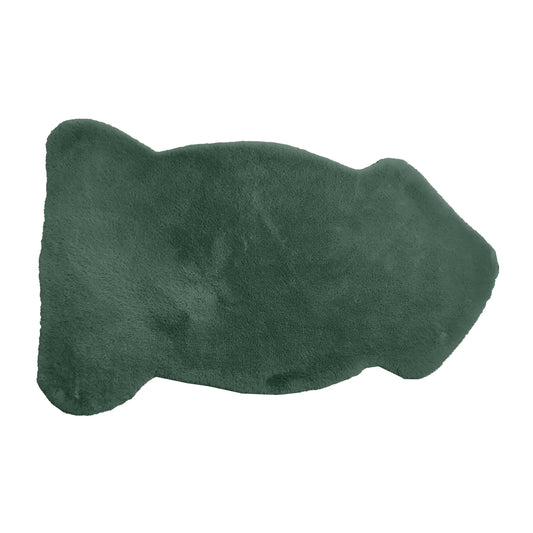 TAPIS 60*90 THEO OTTANIO