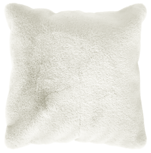 FODERA CUSCINO 45*45 THEO BIANCO