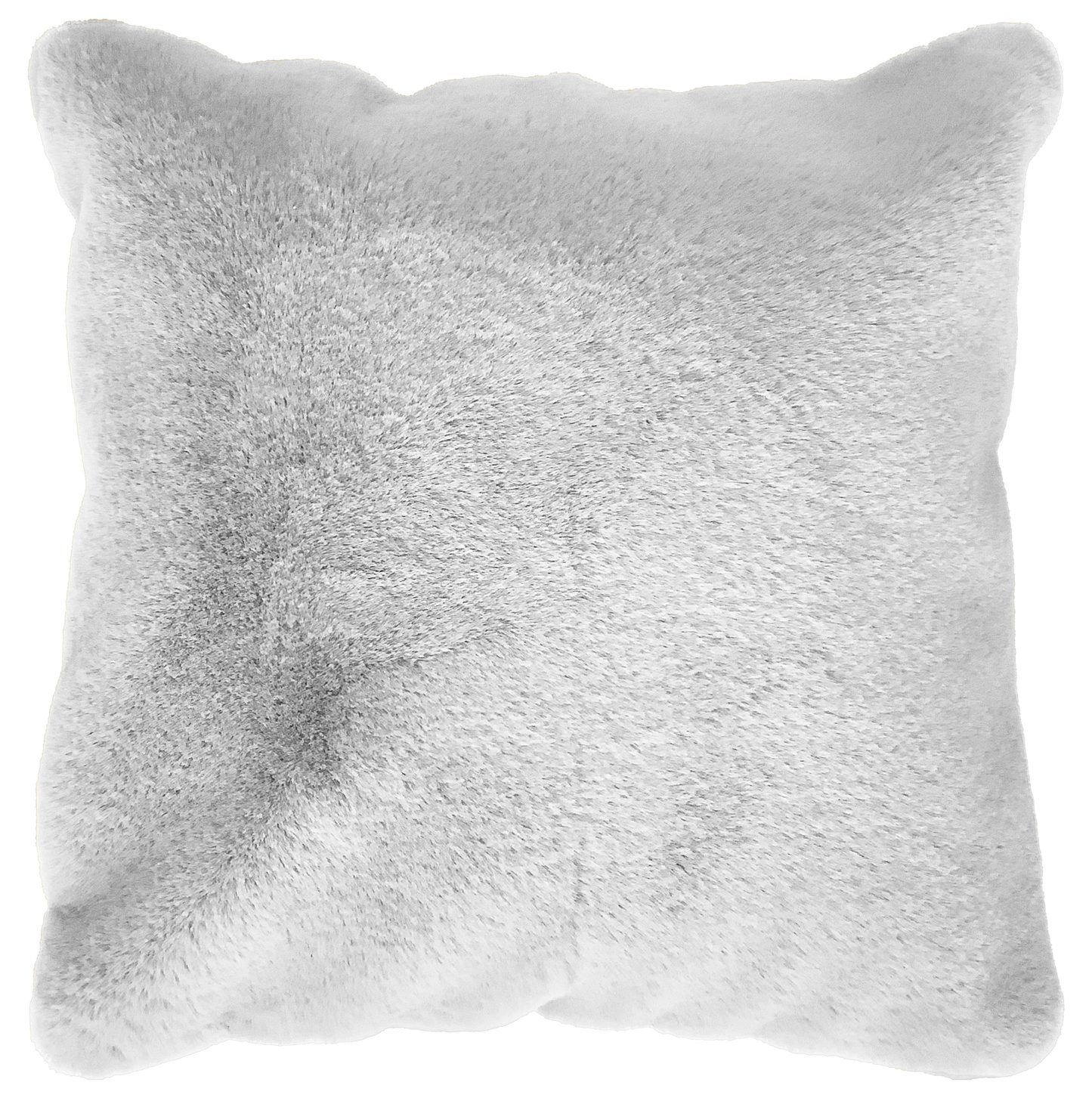 FODERA CUSCINO 45*45 THEO PERLA