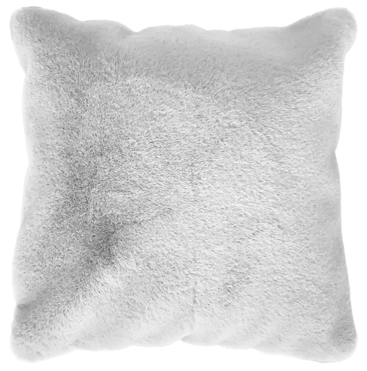 FODERA CUSCINO 45*45 THEO PERLA
