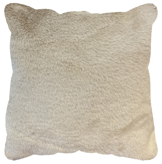 FODERA CUSCINO 45*45 THEO MIELE