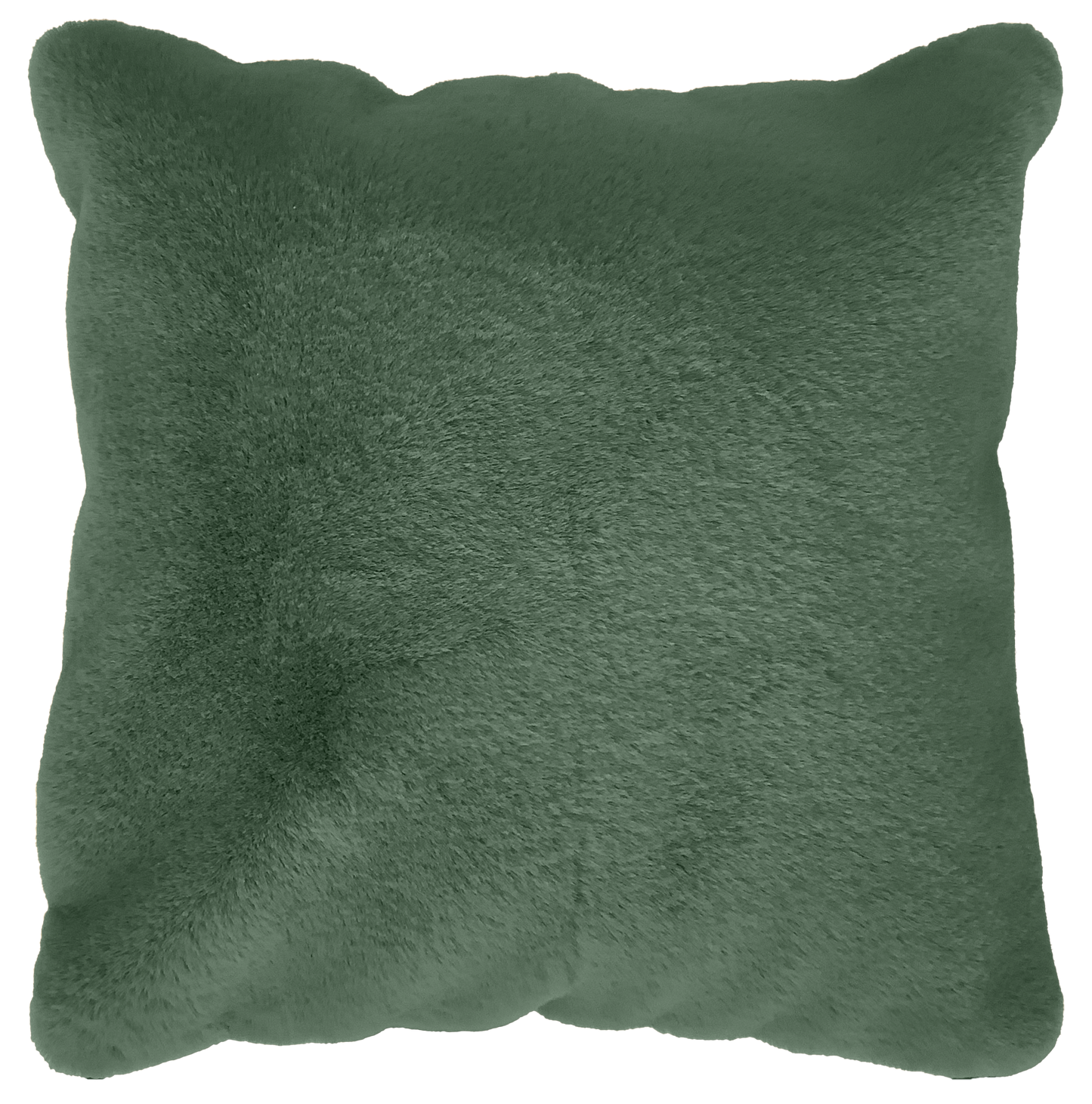 FODERA CUSCINO 45*45 THEO OTTANIO