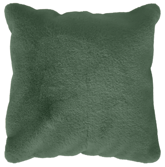 FODERA CUSCINO 45*45 THEO OTTANIO