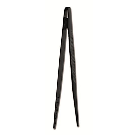 PINZA MULTIUSO NYLON NERO