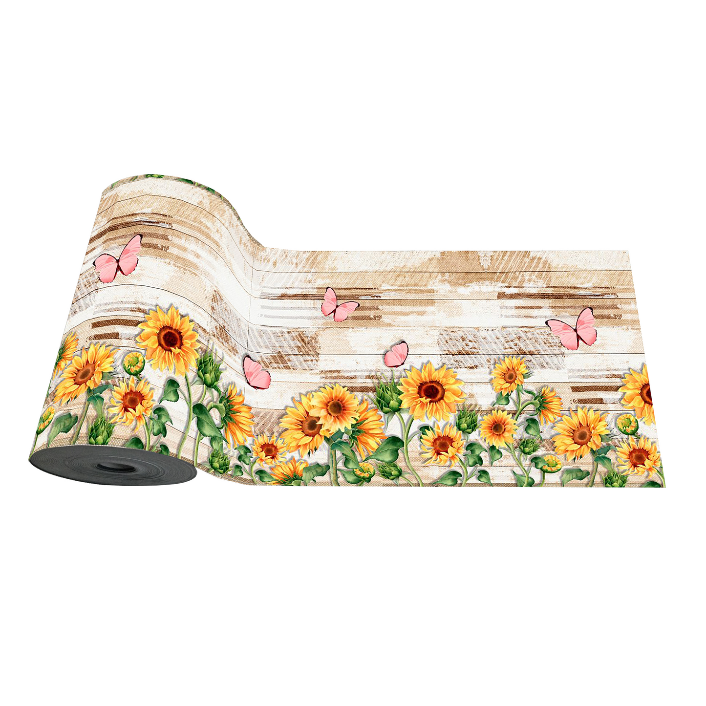 PASSATOIA HARRIS 52 CM DIS 116 GIRASOLI