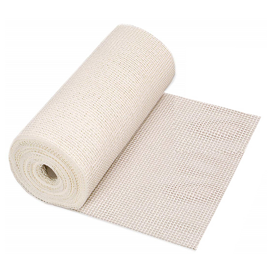 RETE ANTISCIVOLO 100 CM