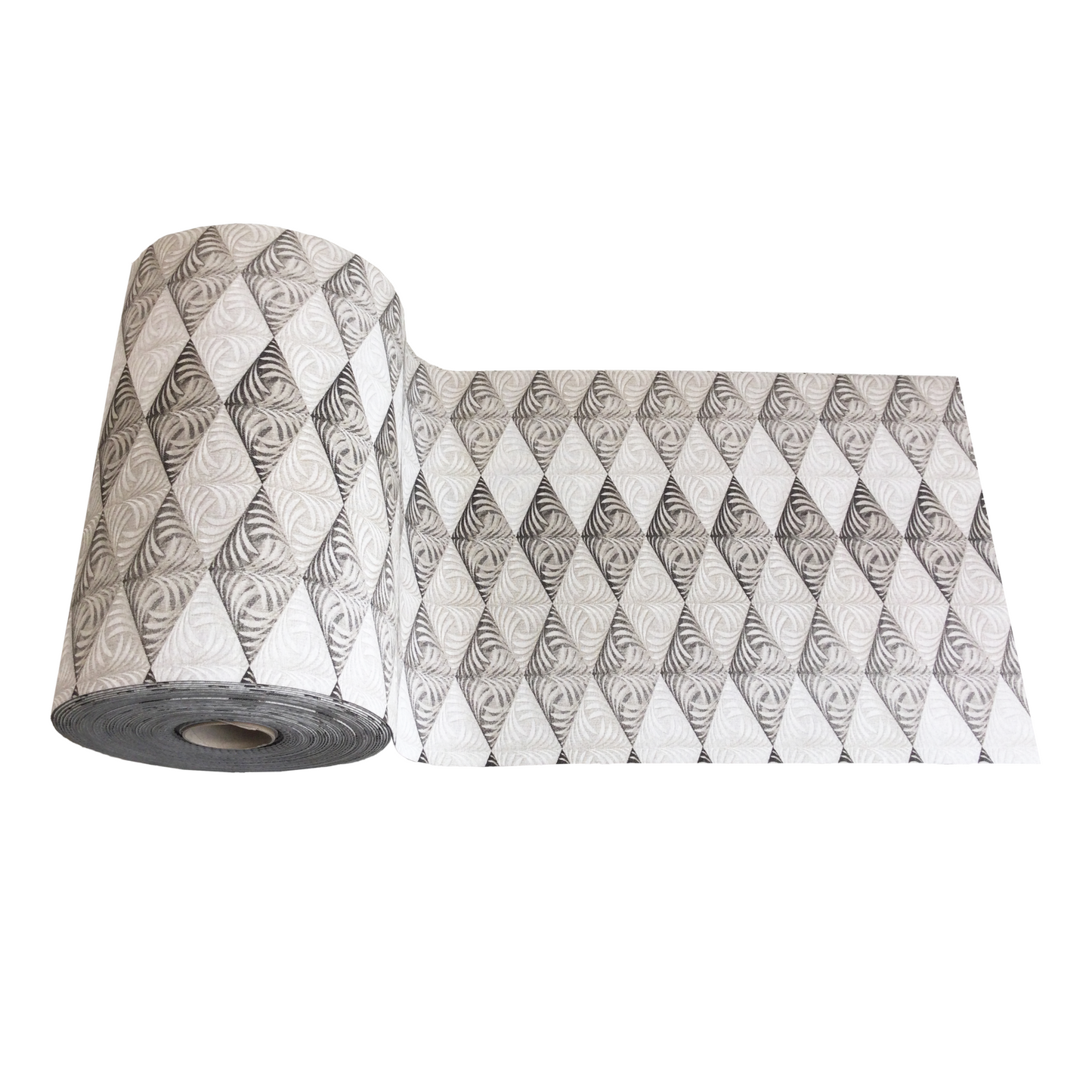 PASSATOIA BARCELLONA 52 CM DIS 316 ROMBI BEIGE
