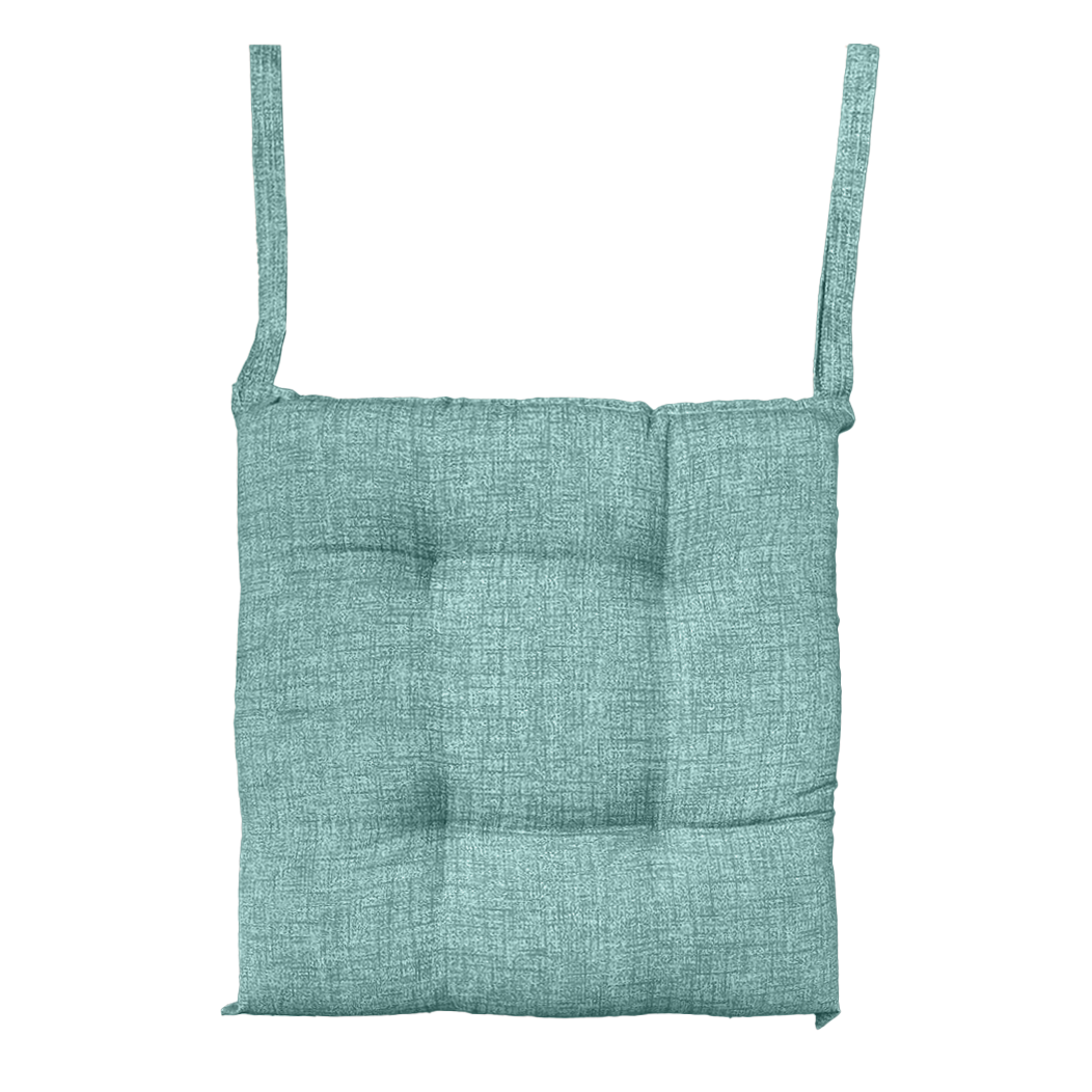 CUSCINO COPRISEDIA 40*40 LILLY TIFFANY